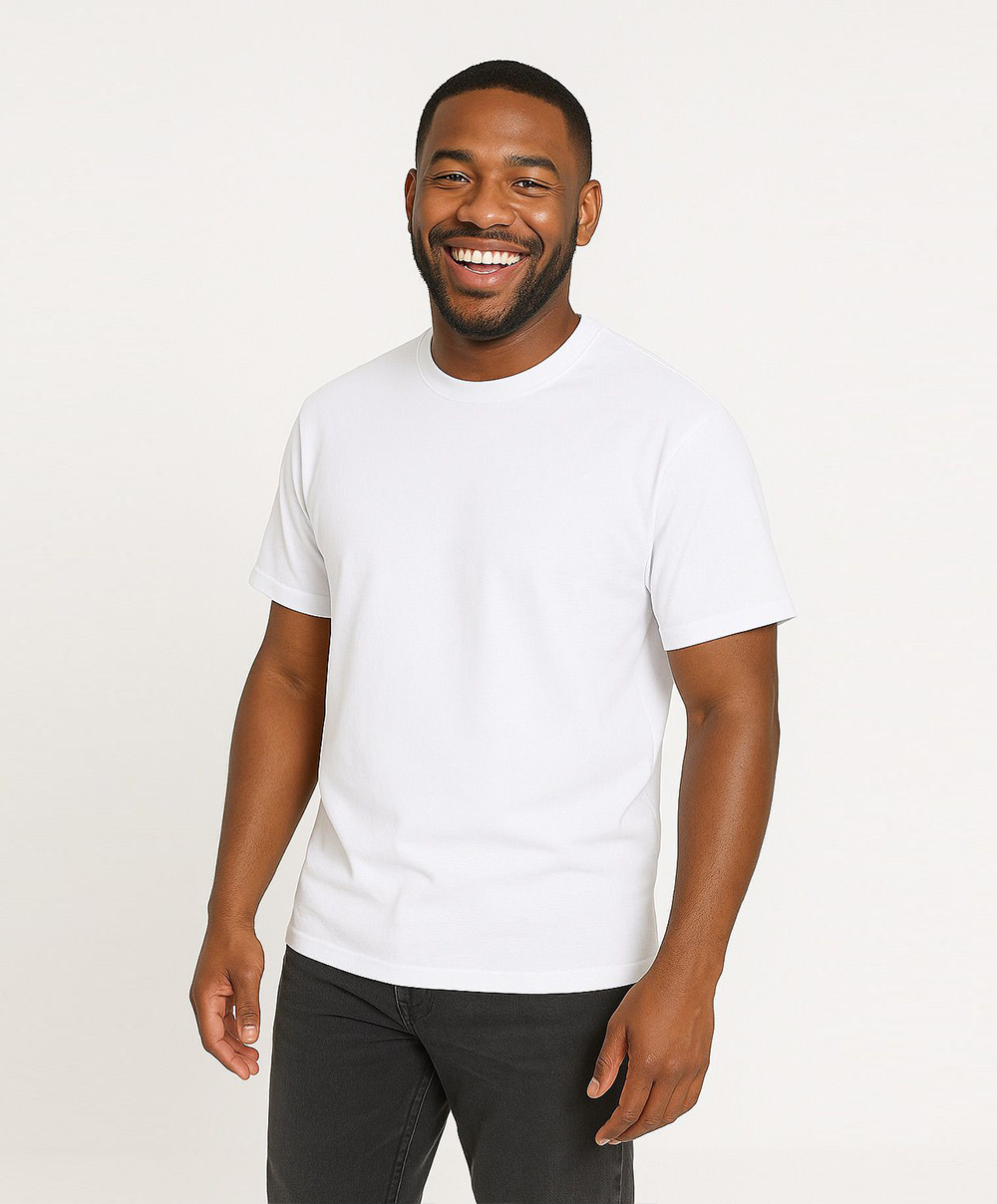 Shop Primary Image