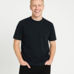 Suggest Product Thumbnail