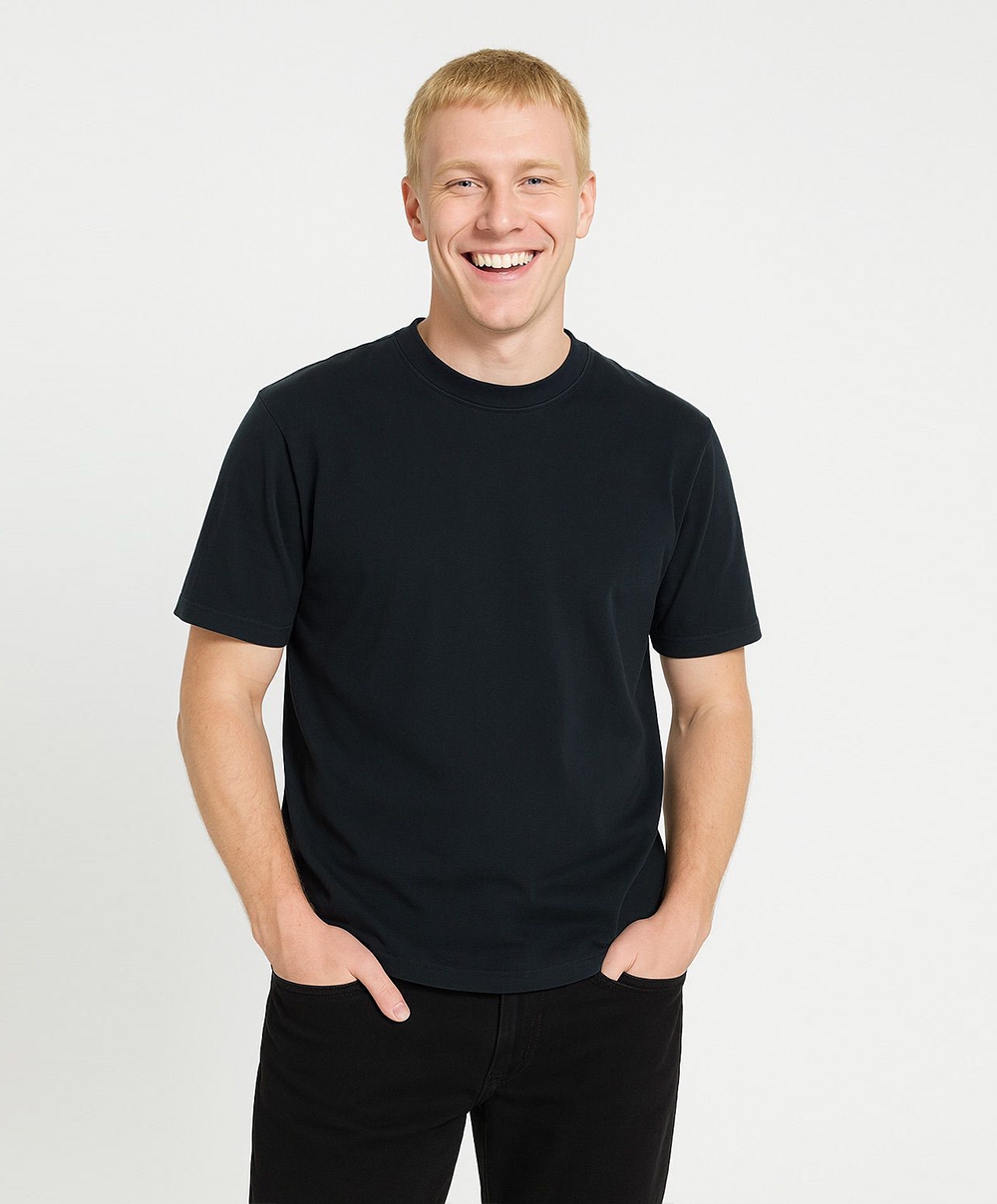 Shop Primary Image