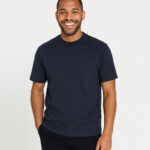 Suggest Product Thumbnail