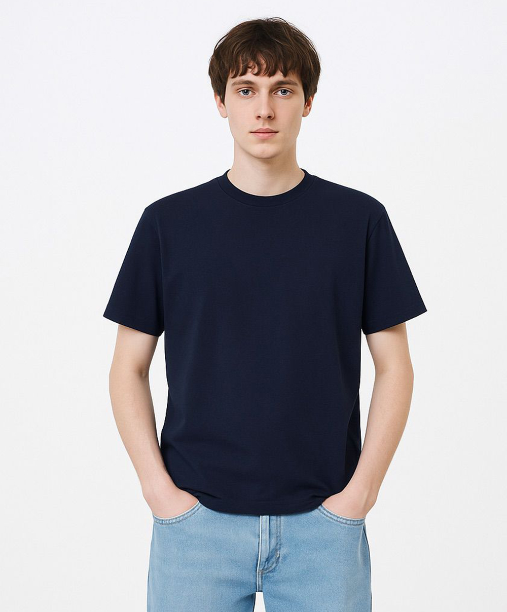 Shop Primary Image