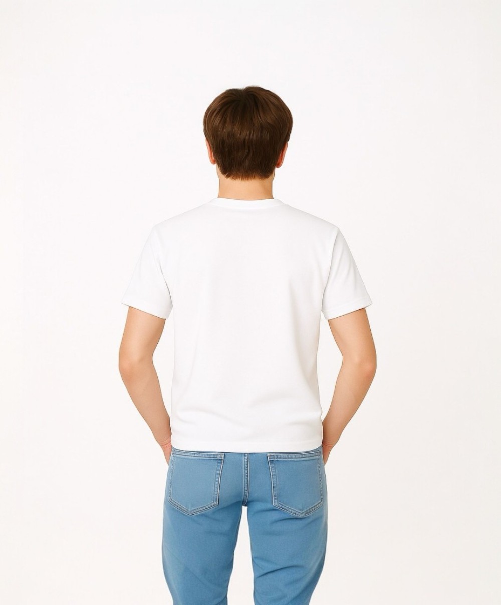 Shop Secondary Image