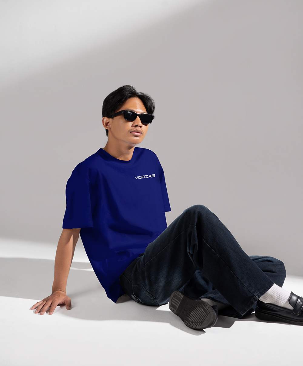 Shop Primary Image