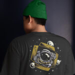 Suggest Product Thumbnail