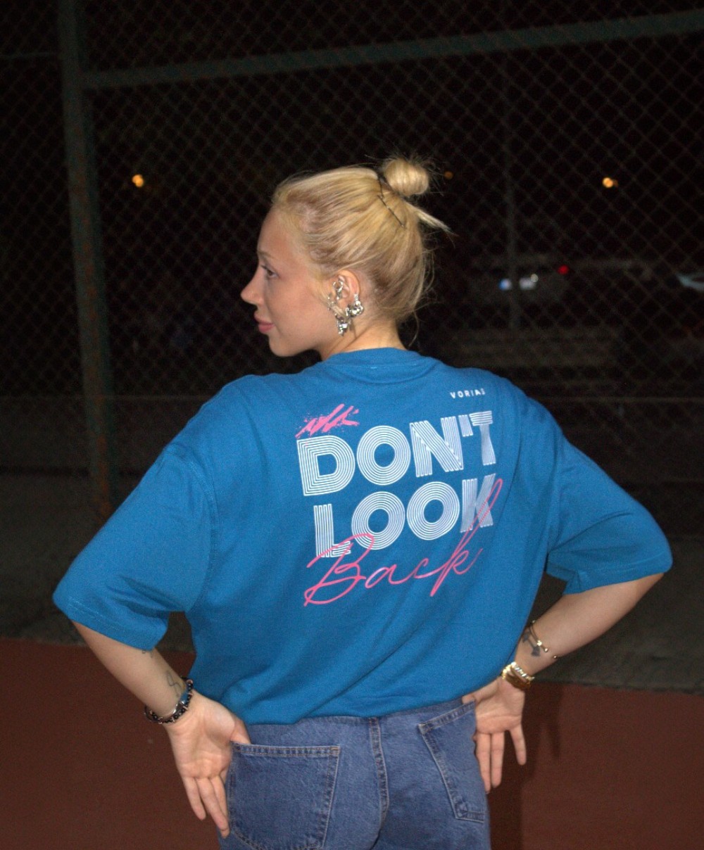dontlook1-Photoroom