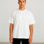Suggest Product Thumbnail