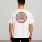 Suggest Product Thumbnail