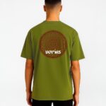 Suggest Product Thumbnail