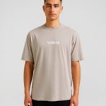 Suggest Product Thumbnail
