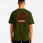 Suggest Product Thumbnail