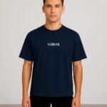Suggest Product Thumbnail