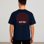 Suggest Product Thumbnail