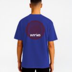 Suggest Product Thumbnail