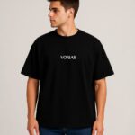 Suggest Product Thumbnail