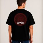 Suggest Product Thumbnail