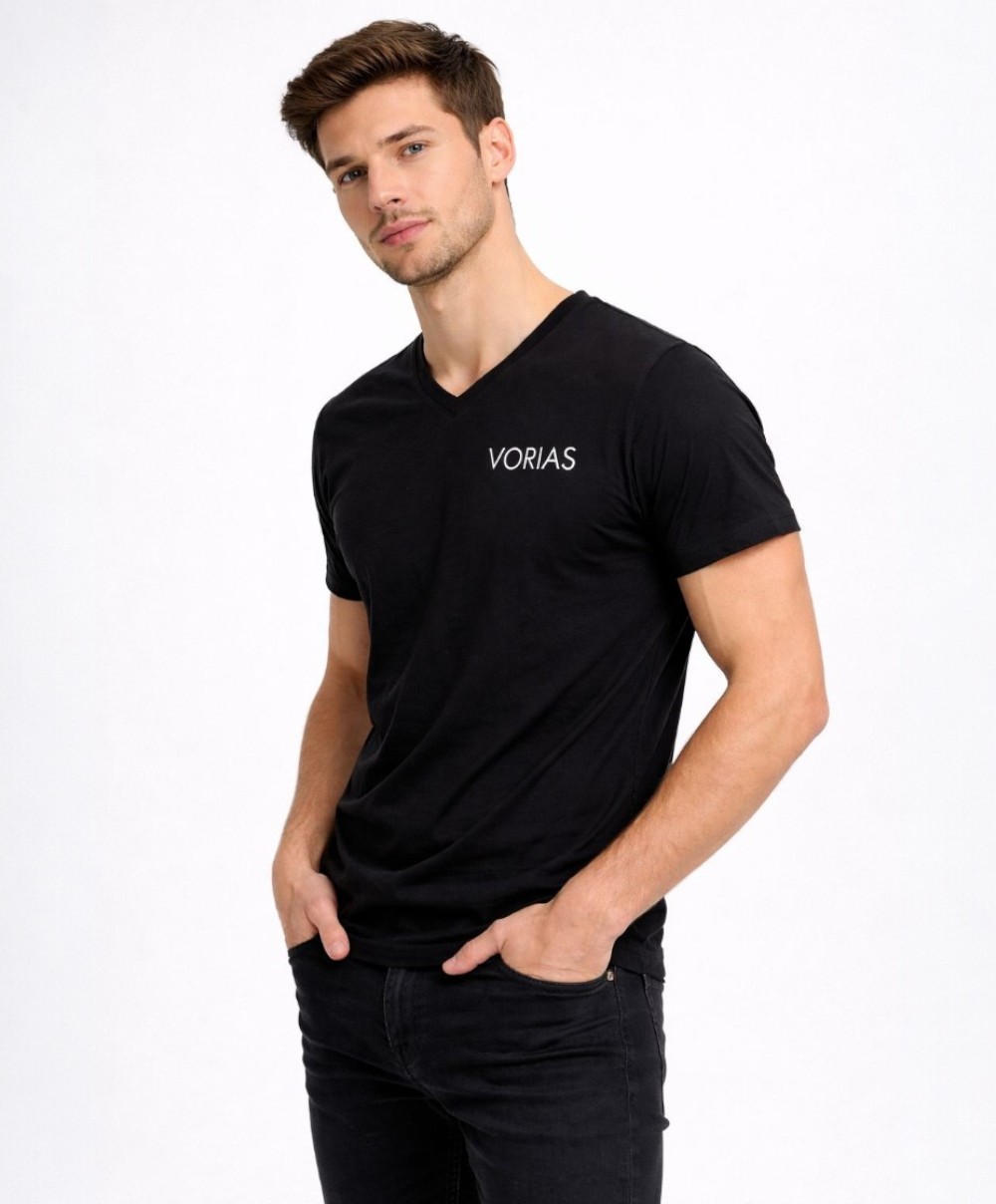 vyakabakılısiyahyan1