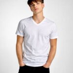 Suggest Product Thumbnail