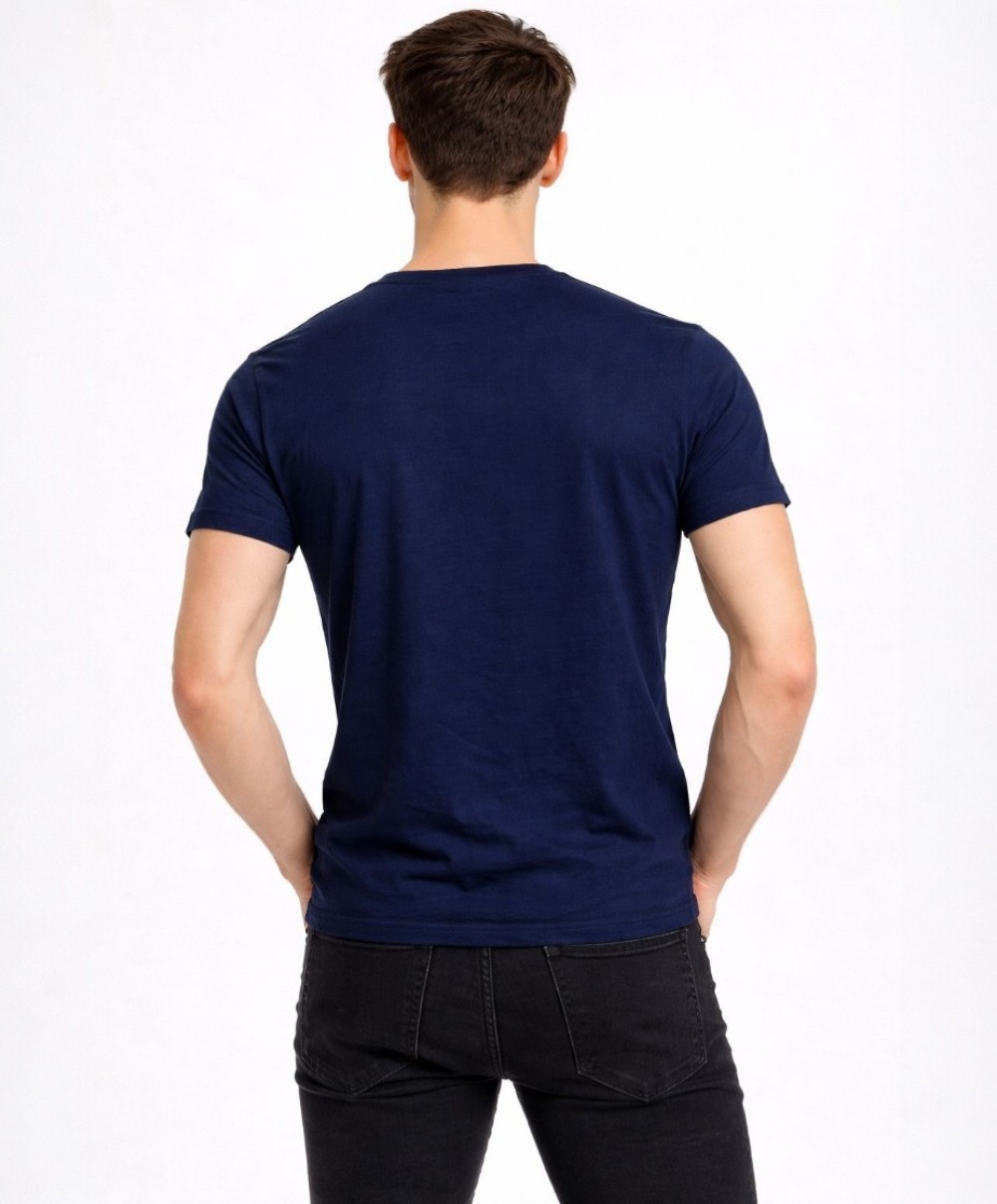 vyakabaskılılaciarka1