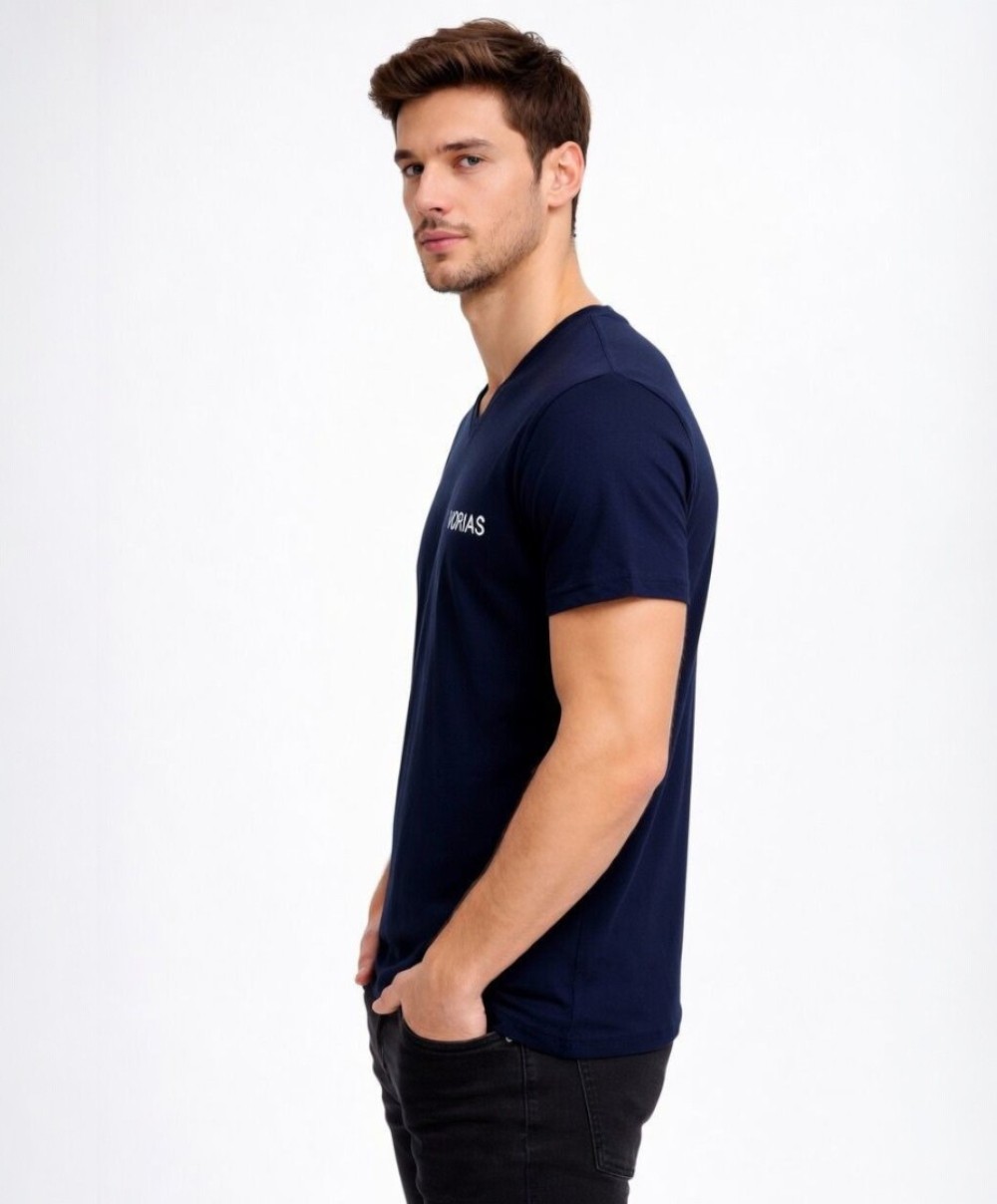 vyakabaskılılaciyan1