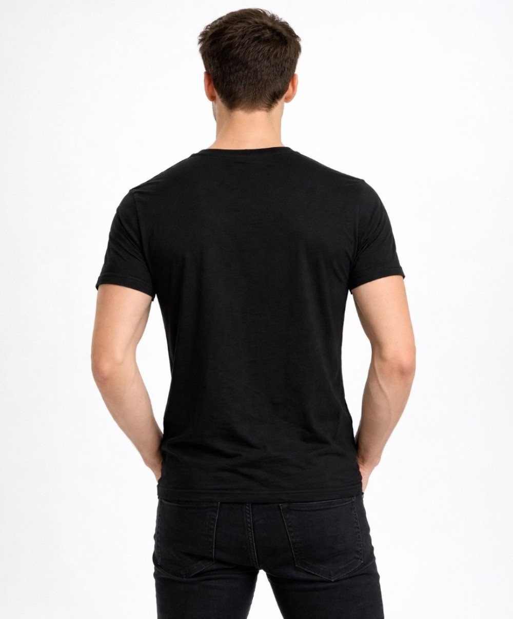 vyakabaskılısiyaharka1