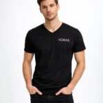 Suggest Product Thumbnail