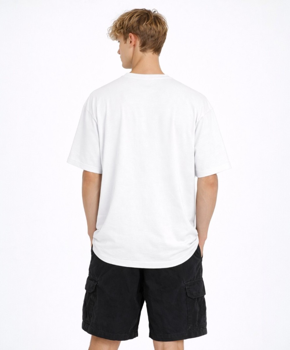 beyazarka-Photoroom (1)