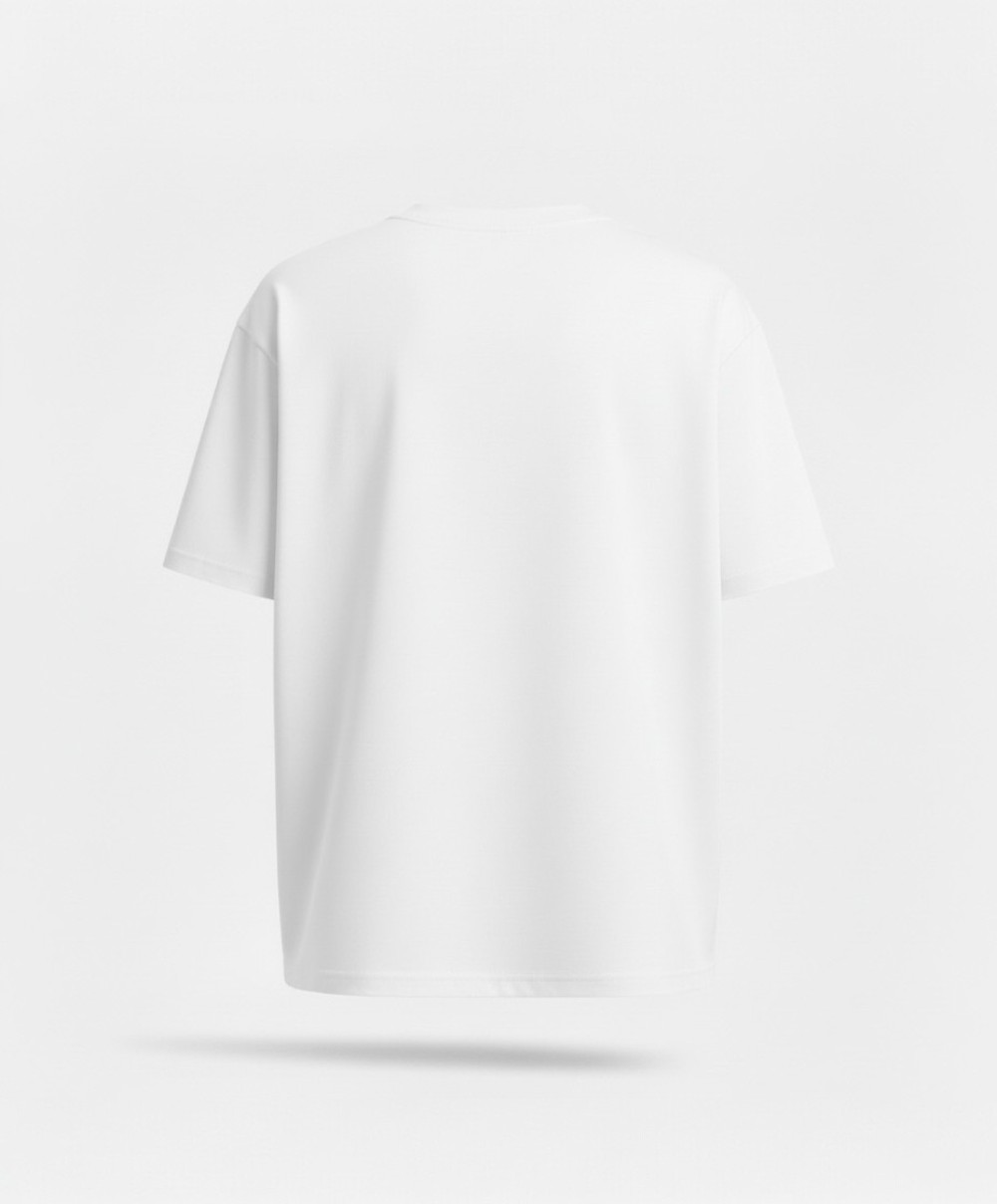 beyazarkaaa-Photoroom