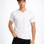 Suggest Product Thumbnail