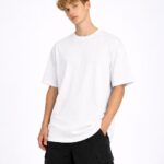 Suggest Product Thumbnail