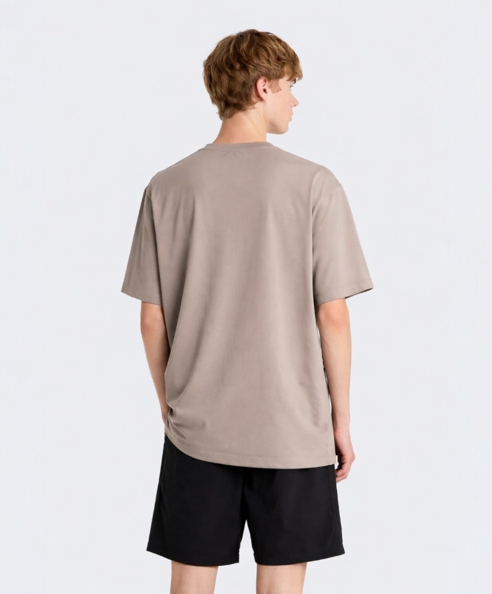 griarka-Photoroom (1)