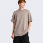 Suggest Product Thumbnail