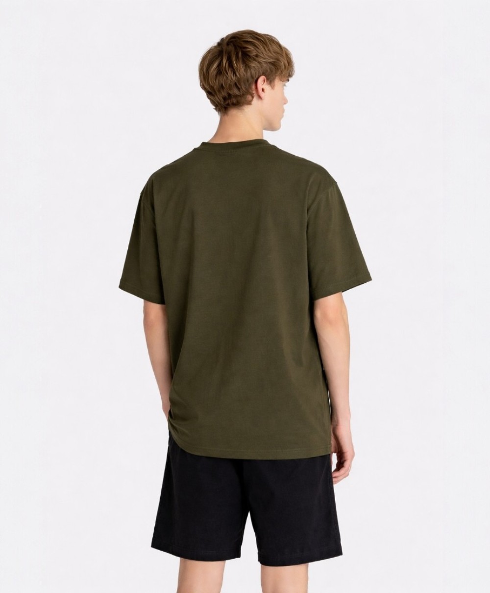 hakiarka-Photoroom (1)