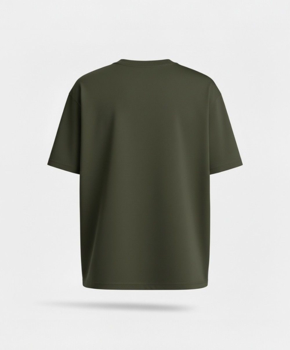 hakiarkaaa-Photoroom