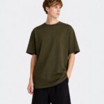 Suggest Product Thumbnail