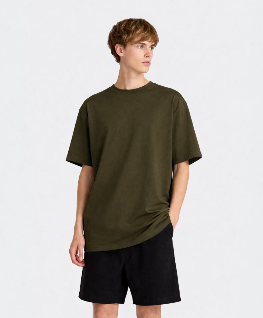 hakiön-Photoroom (1)