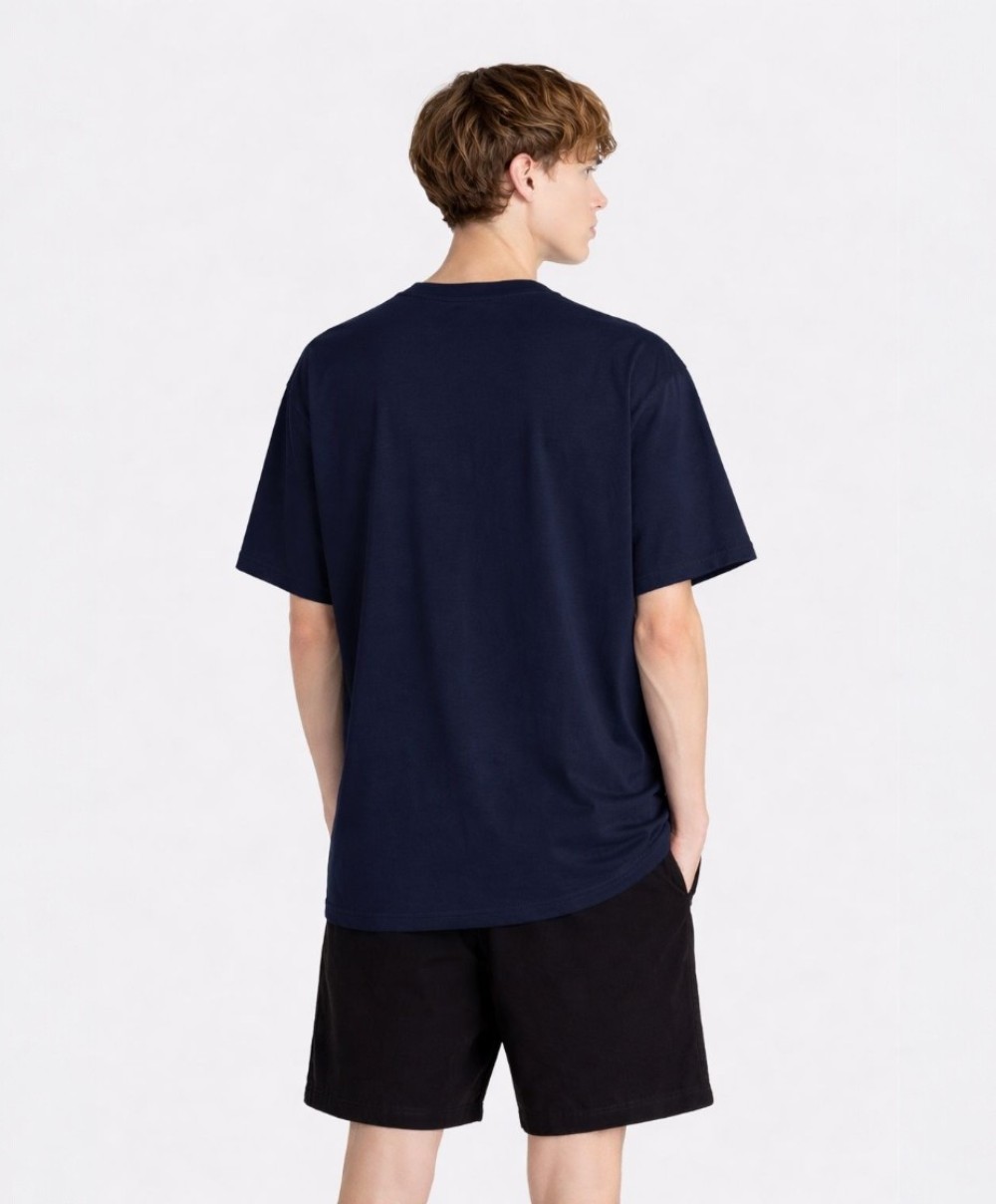 laciarka-Photoroom (1)