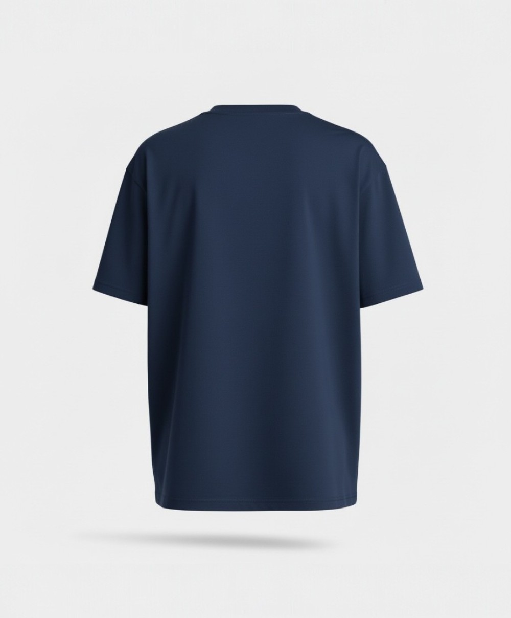 laciarkaaa-Photoroom