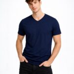 Suggest Product Thumbnail