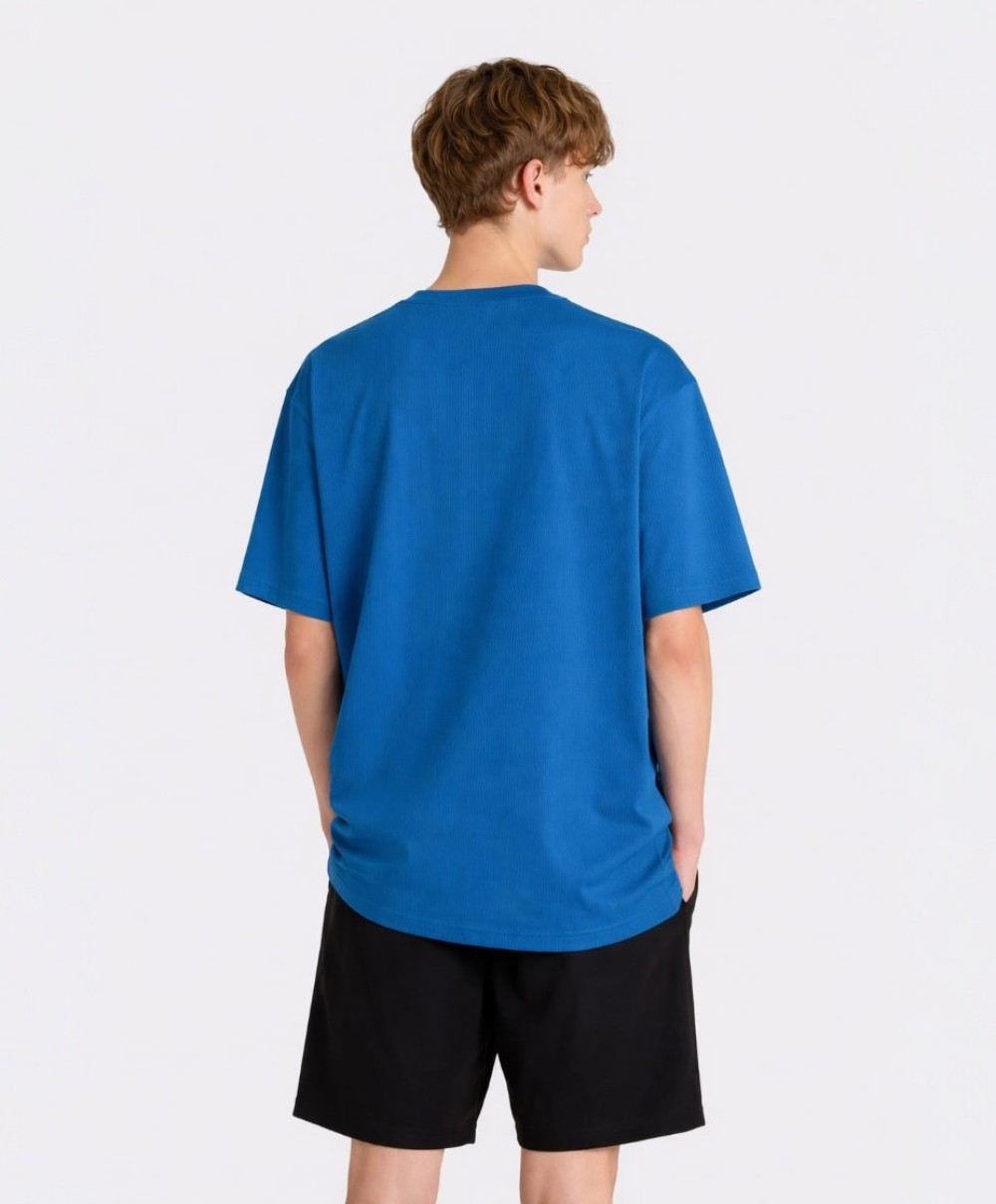 maviarka-Photoroom (1)