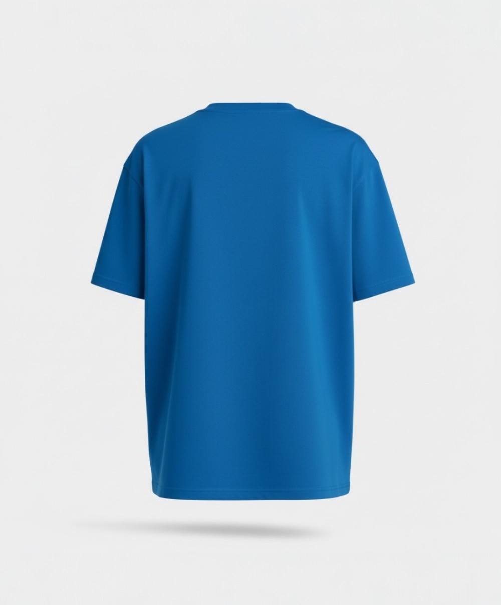 maviarkaaa-Photoroom