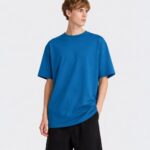 Suggest Product Thumbnail