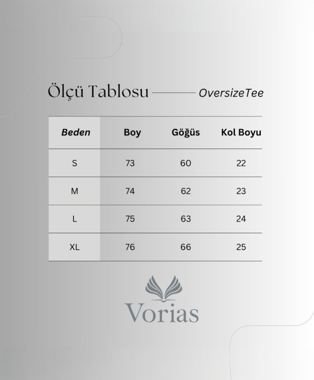 ölçütablosu-Photoroom