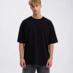 Suggest Product Thumbnail