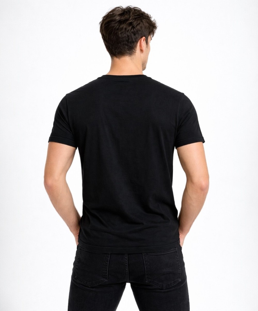 siyahvarka-Photoroom