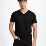 Suggest Product Thumbnail