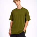 Suggest Product Thumbnail